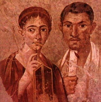 100 великих картин (с репродукциями) - _2.5.jpg