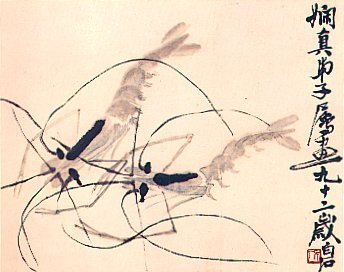 100 великих картин (с репродукциями) - _93.2.jpg