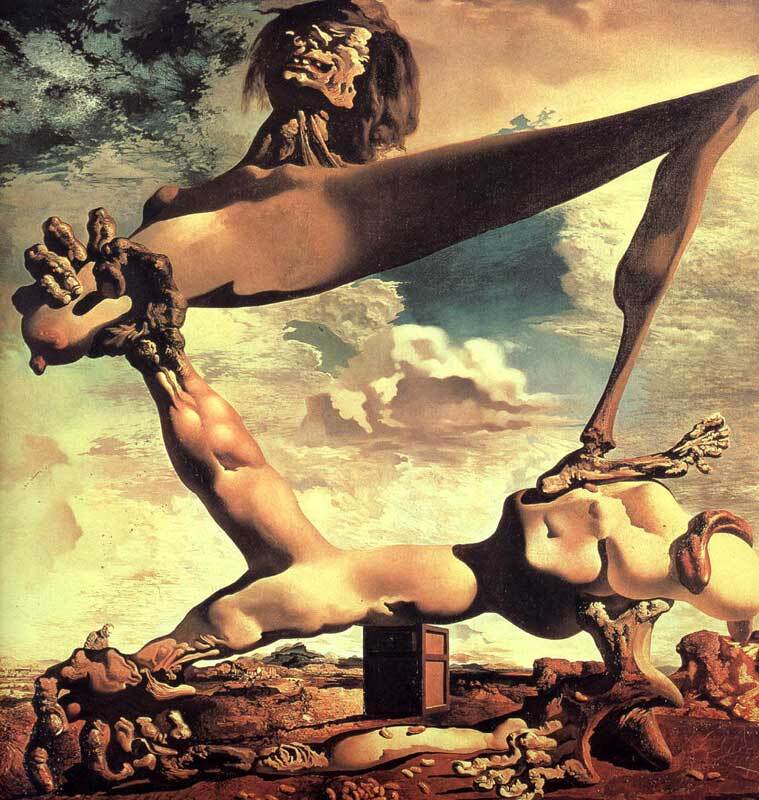 100 великих картин (с репродукциями) - _94.jpg