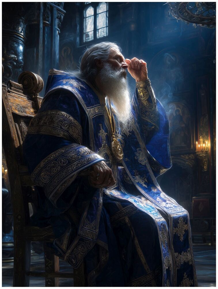 Эксперимент. Книга 2. Последний Оплот. Серия 3 - i_033.jpg