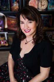 Дом Пламени и Магии (ЛП) - images.jpg