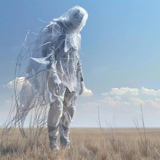 Расширение территории. Том 2 (СИ) - nonjpegpng_bf1bbeaf-e855-4325-a06b-a1c5de0f1da3.jpg