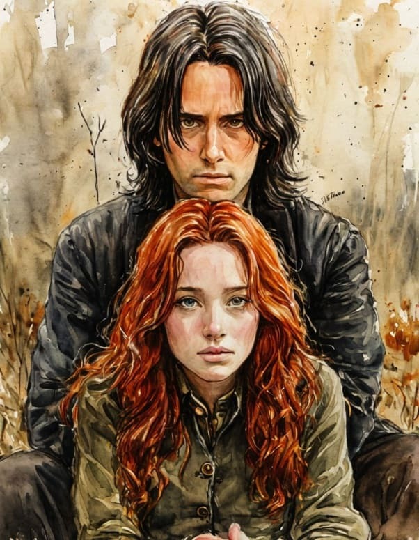 Семь раз отрежь (СИ) - i_001.jpg