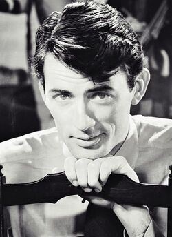 Семь раз отрежь (СИ) - i_004.jpg