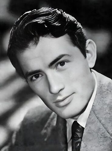 Семь раз отрежь (СИ) - i_005.jpg