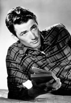 Семь раз отрежь (СИ) - i_006.jpg