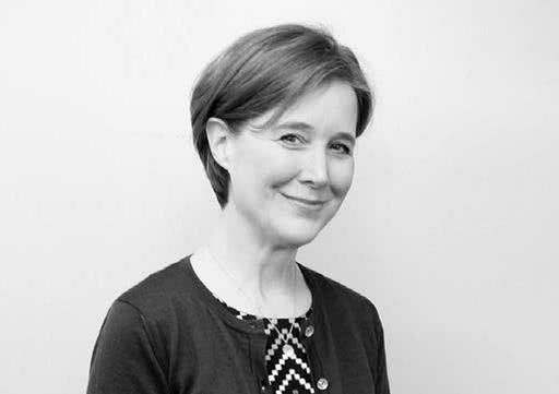 Свои-чужие - i_001.jpg