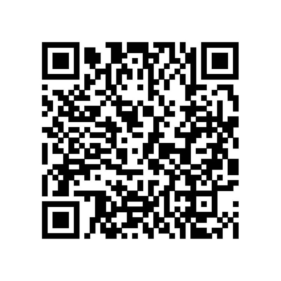 Она и Бизнес - _0.jpg