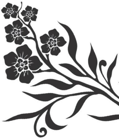 Бесстрашная (ЛП) - _5.jpg