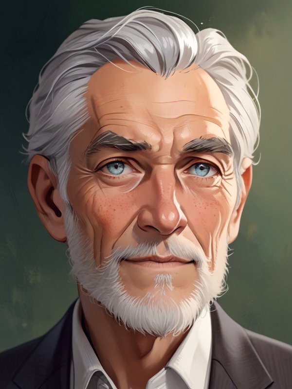 Негатор магический обыкновенный (СИ) - image1.jpg