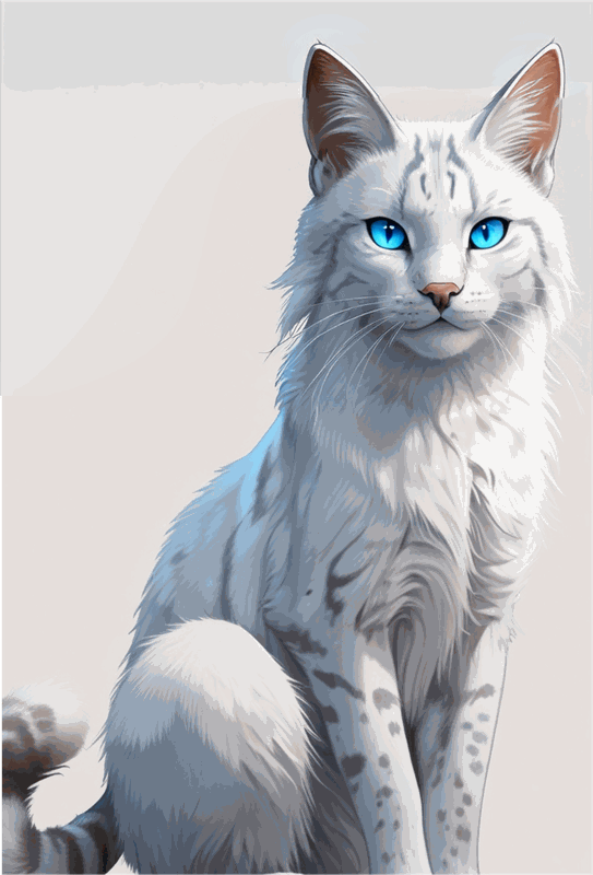 Негатор магический обыкновенный (СИ) - image3.png