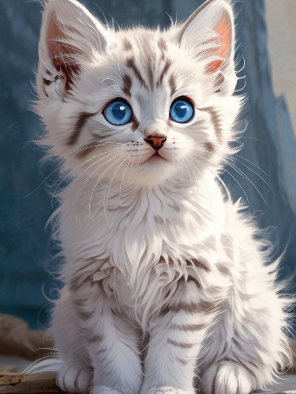 Негатор магический обыкновенный (СИ) - image4.jpg