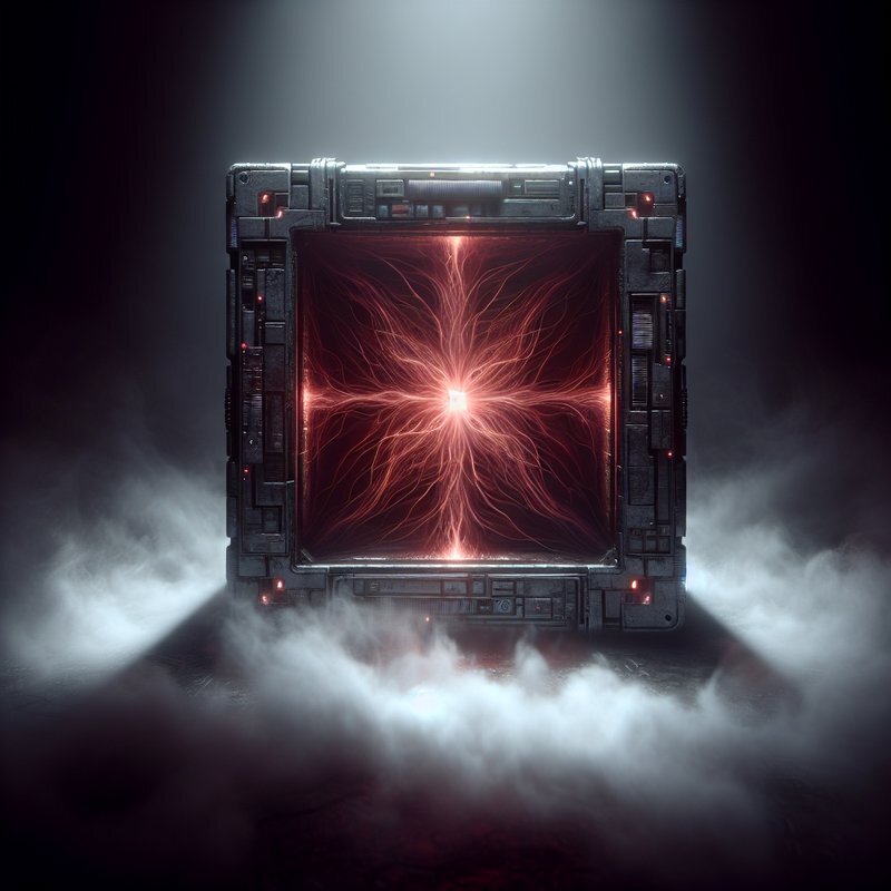 Флегморий - Красная (СИ) - image10.png