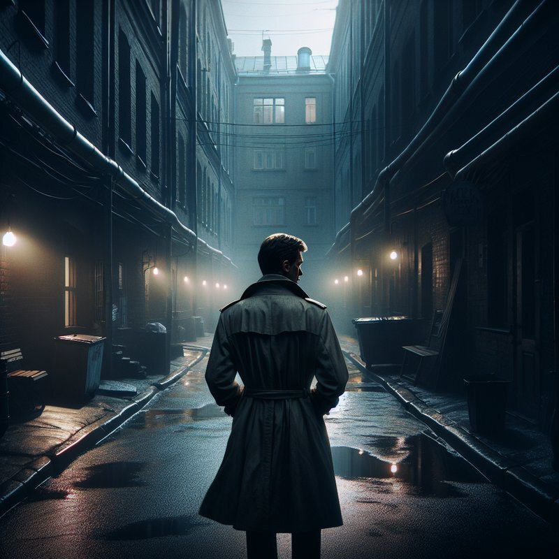 Флегморий - Красная (СИ) - image11.png