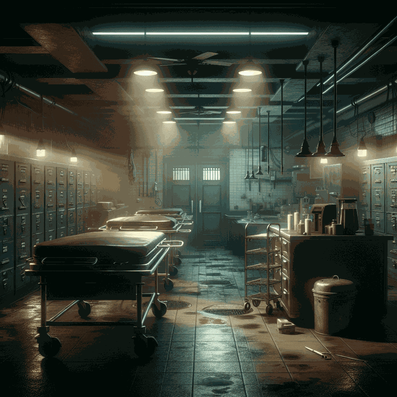 Флегморий - Красная (СИ) - image12.png