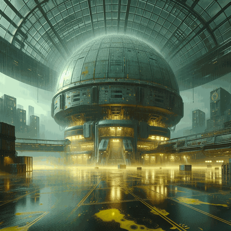 Флегморий - Красная (СИ) - image3.png