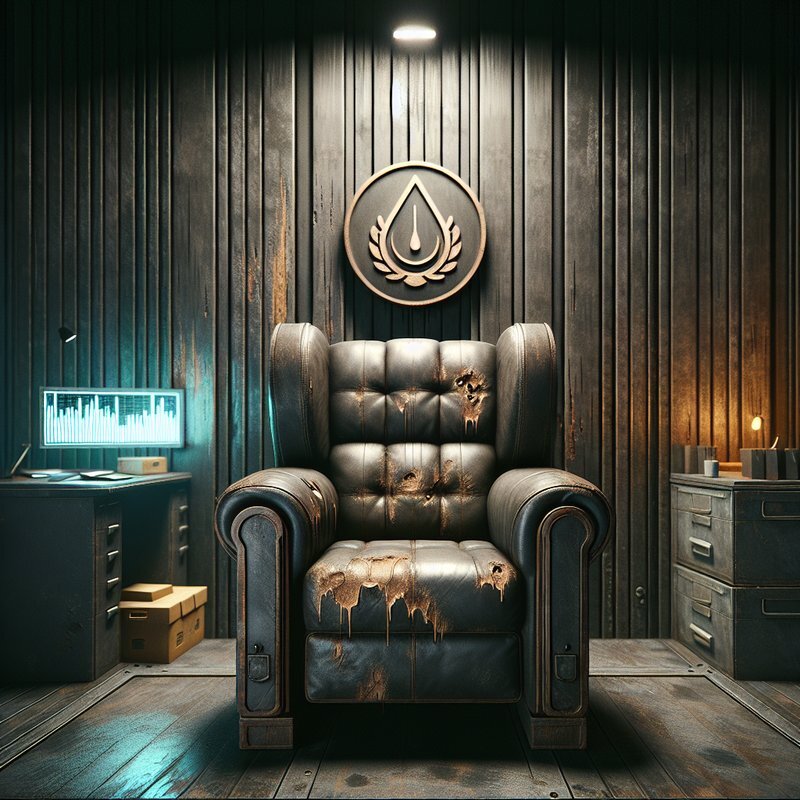 Флегморий - Красная (СИ) - image4.png