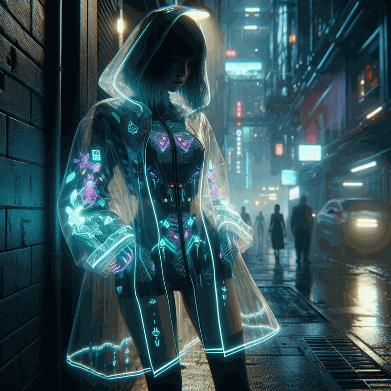 Флегморий - Красная (СИ) - image5.png