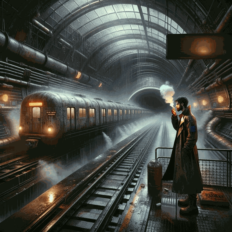 Флегморий - Красная (СИ) - image7.png