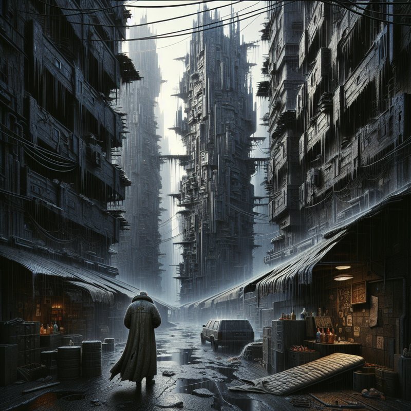 Флегморий - Красная (СИ) - image8.png