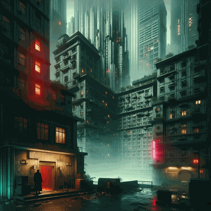 Флегморий - Красная (СИ) - image9.png