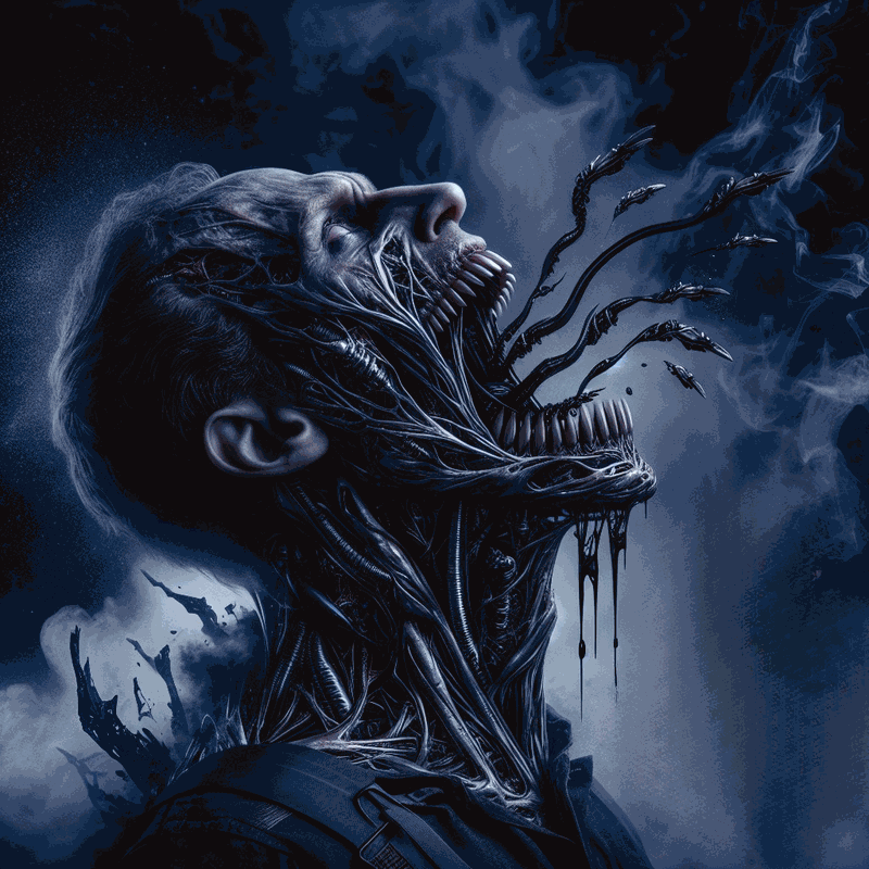 Флегморий - Красная (СИ) - image13.png