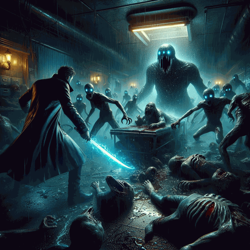 Флегморий - Красная (СИ) - image14.png