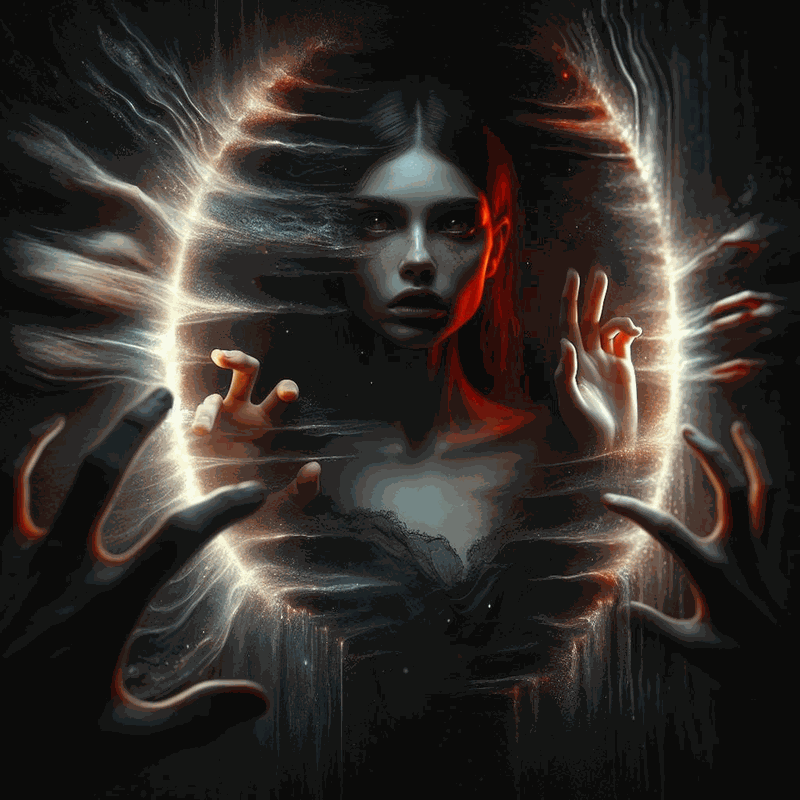 Флегморий - Красная (СИ) - image17.png