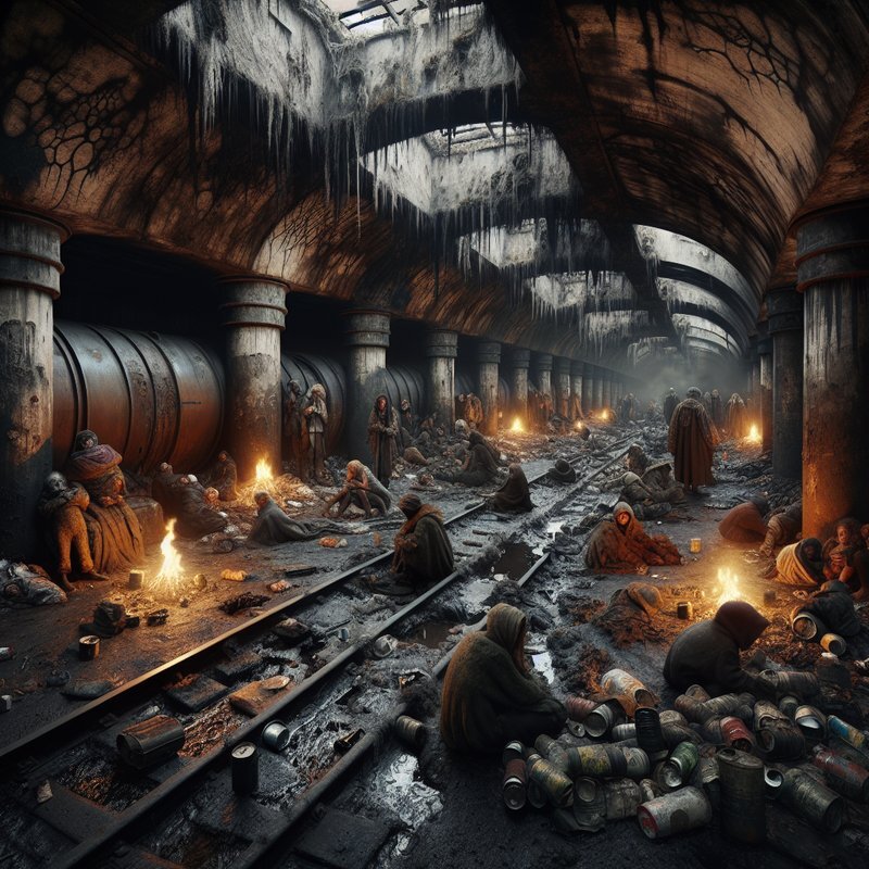 Флегморий - Красная (СИ) - image18.png