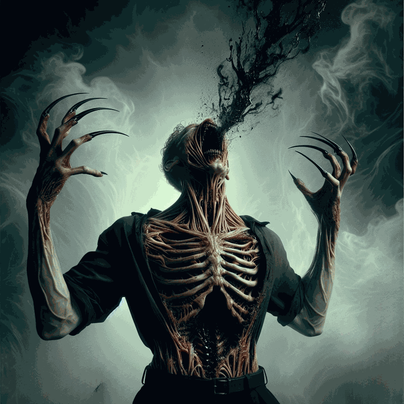 Флегморий - Красная (СИ) - image19.png