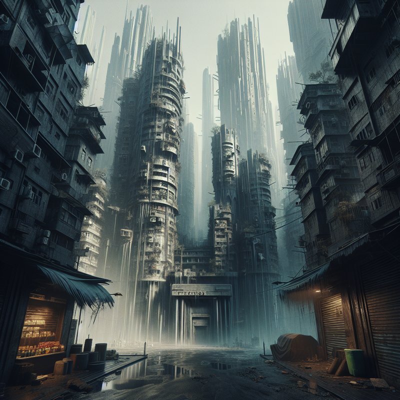 Флегморий - Красная (СИ) - image20.png