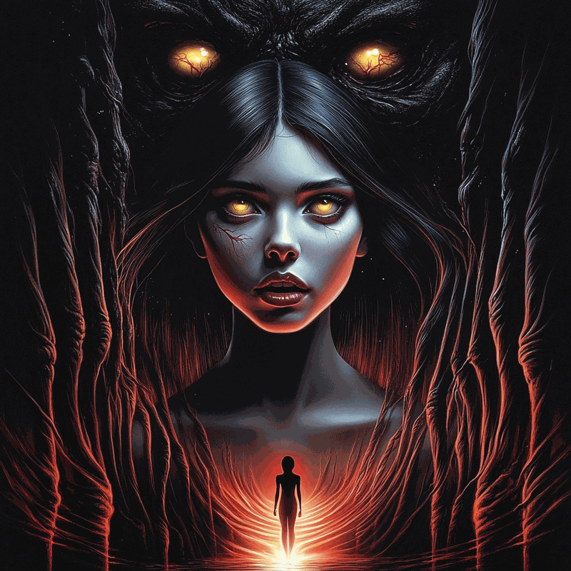 Флегморий - Красная (СИ) - image21.png