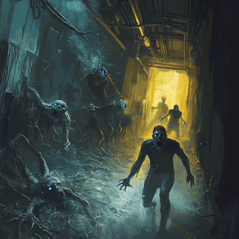 Флегморий - Красная (СИ) - image24.png