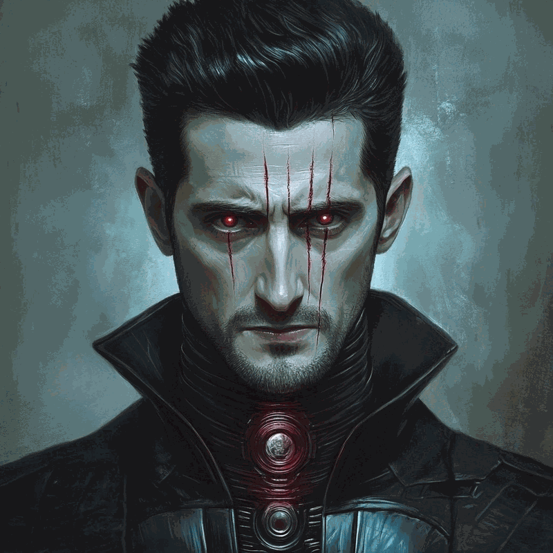 Флегморий - Красная (СИ) - image25.png