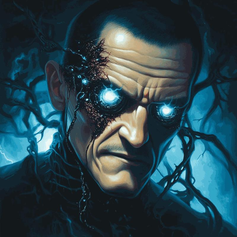 Флегморий - Красная (СИ) - image27.png