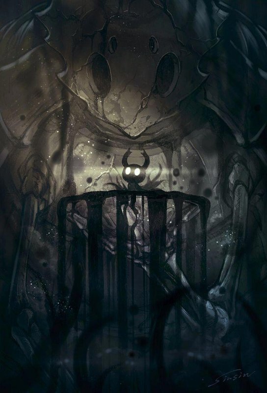 Фокусировка (СИ) - image1.jpg