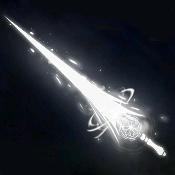 Фокусировка (СИ) - image10.jpg