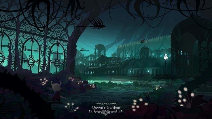 Фокусировка (СИ) - image11.jpg