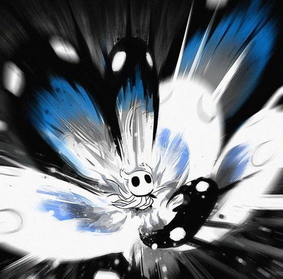 Фокусировка (СИ) - image12.jpg