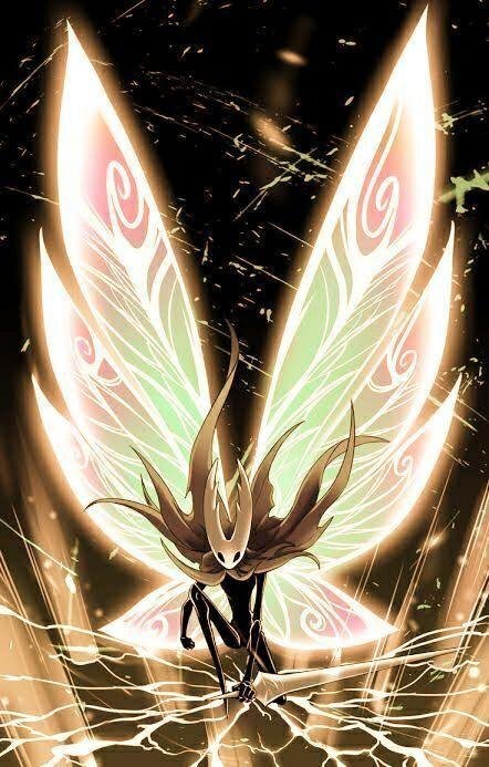 Фокусировка (СИ) - image13.jpg