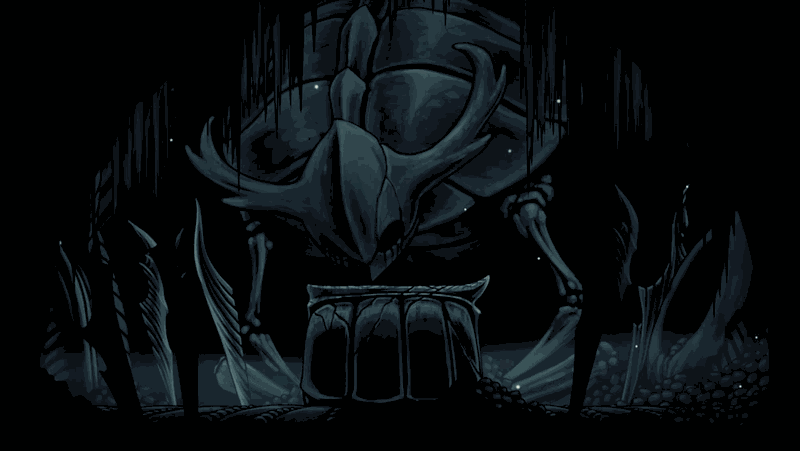 Фокусировка (СИ) - image14.png