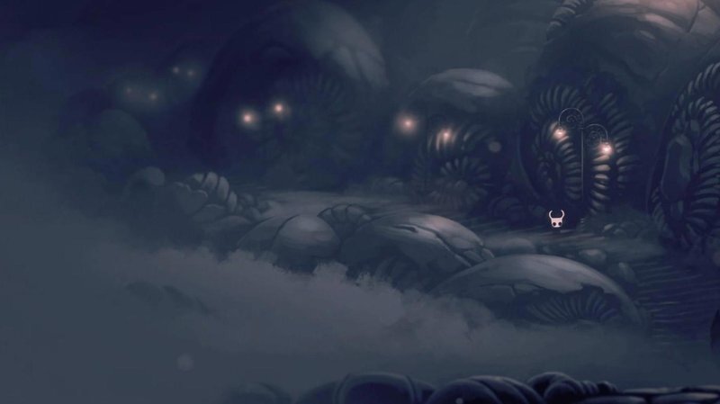 Фокусировка (СИ) - image17.jpg