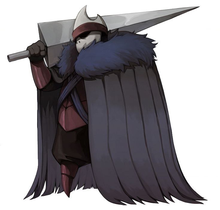 Фокусировка (СИ) - image19.png