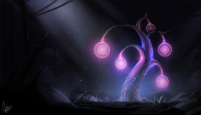 Фокусировка (СИ) - image20.jpg