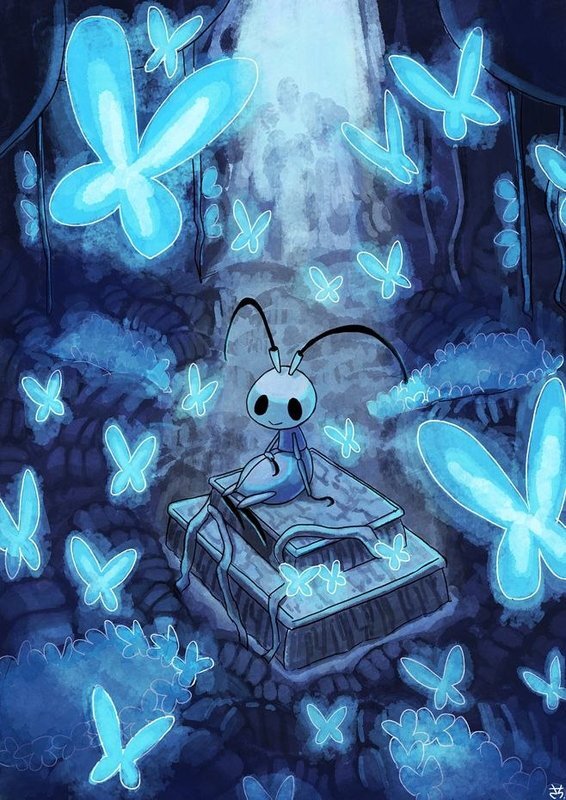 Фокусировка (СИ) - image22.png