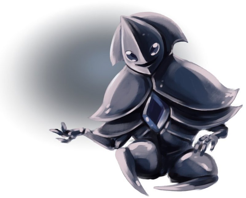 Фокусировка (СИ) - image23.png