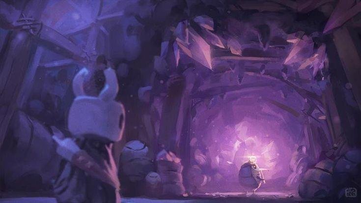 Фокусировка (СИ) - image25.jpg