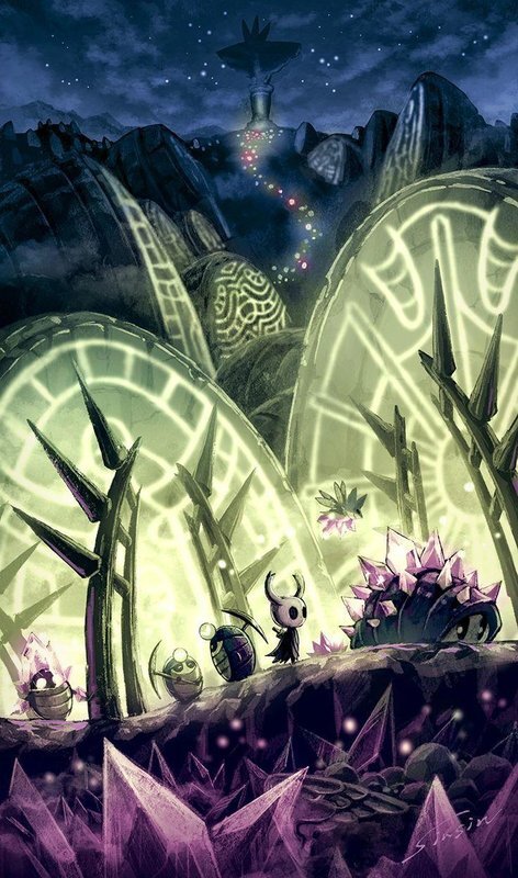 Фокусировка (СИ) - image26.jpg