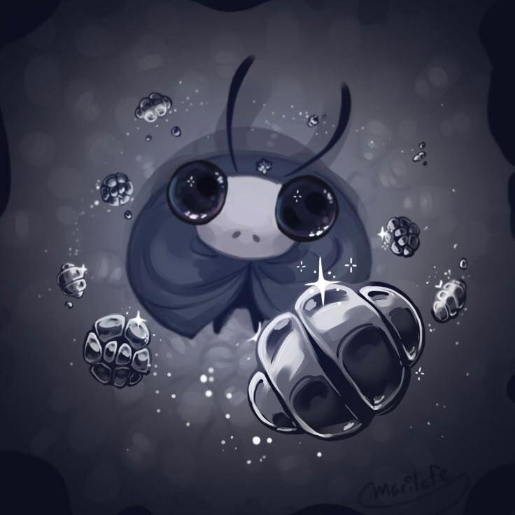 Фокусировка (СИ) - image28.jpg