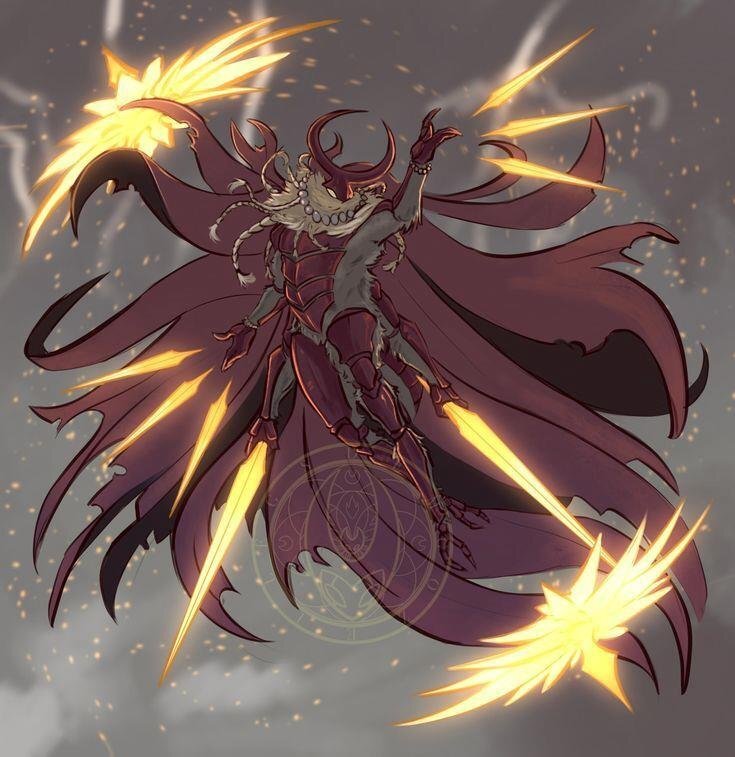 Фокусировка (СИ) - image29.jpg